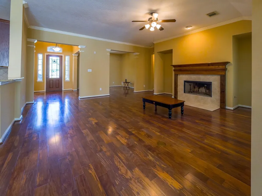 26173 Crown Ranch Boulevard Montgomery, TX 77316