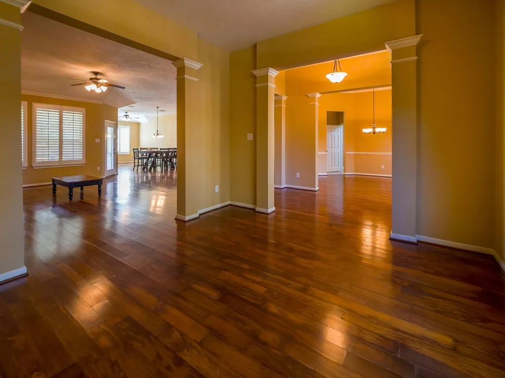 26173 Crown Ranch Boulevard Montgomery, TX 77316