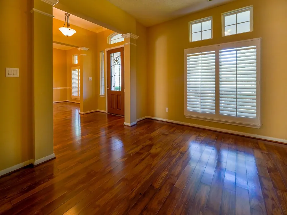 26173 Crown Ranch Boulevard Montgomery, TX 77316