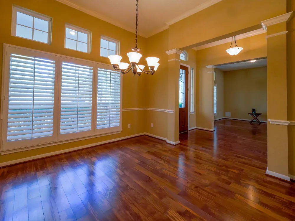26173 Crown Ranch Boulevard Montgomery, TX 77316