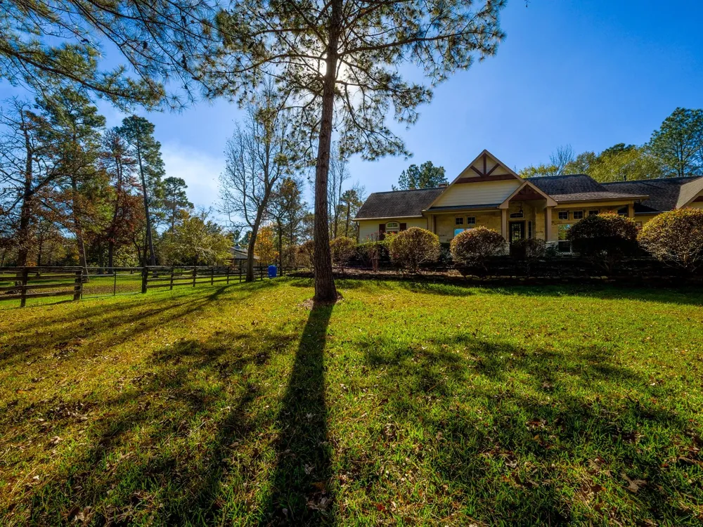 26173 Crown Ranch Boulevard Montgomery, TX 77316