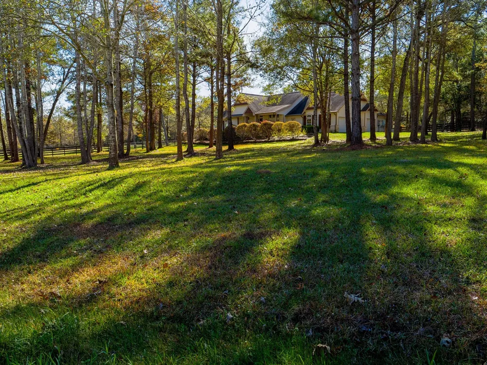 26173 Crown Ranch Boulevard Montgomery, TX 77316