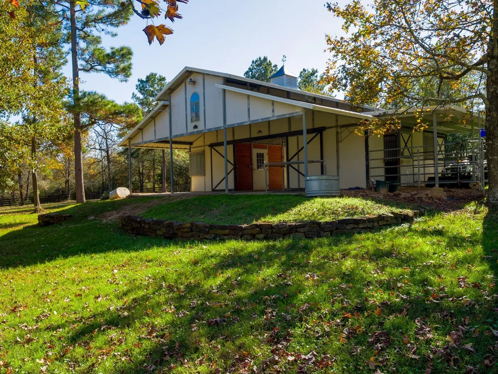 26173 Crown Ranch Boulevard Montgomery, TX 77316
