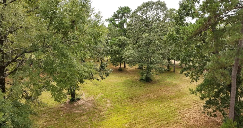 26173 Crown Ranch Boulevard Montgomery, TX 77316