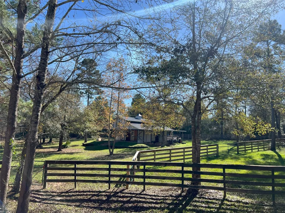 26173 Crown Ranch Boulevard Montgomery, TX 77316
