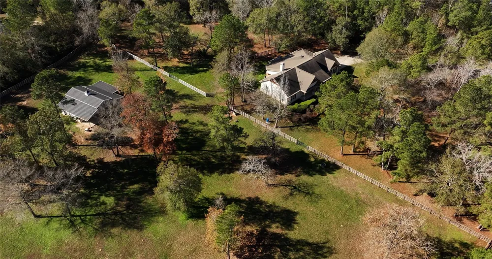26173 Crown Ranch Boulevard Montgomery, TX 77316