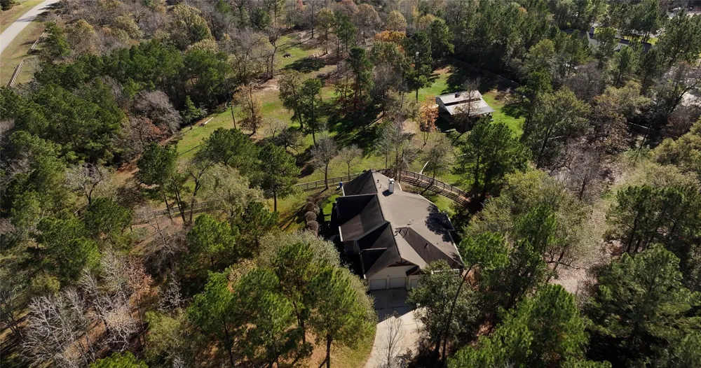 26173 Crown Ranch Boulevard Montgomery, TX 77316