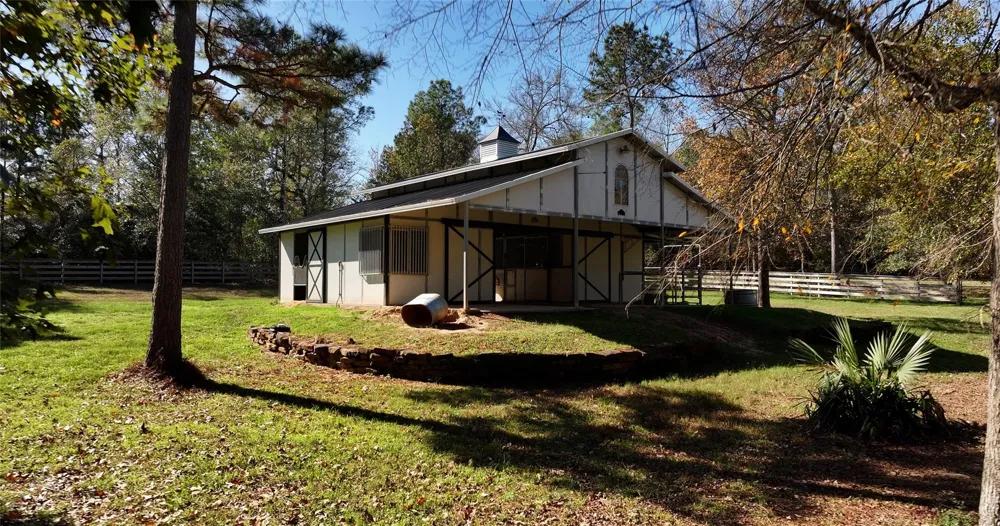 26173 Crown Ranch Boulevard Montgomery, TX 77316