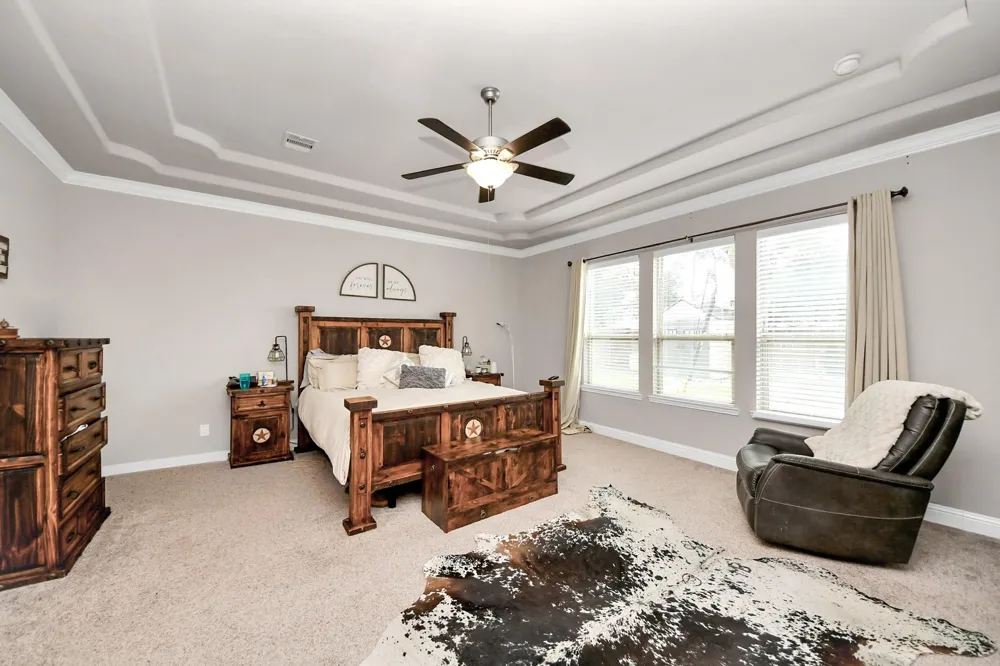 14926 Dogwood View Lane Cypress, TX 77429
