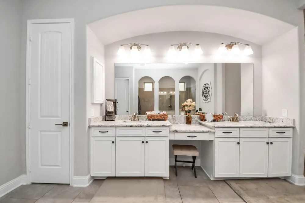 14926 Dogwood View Lane Cypress, TX 77429
