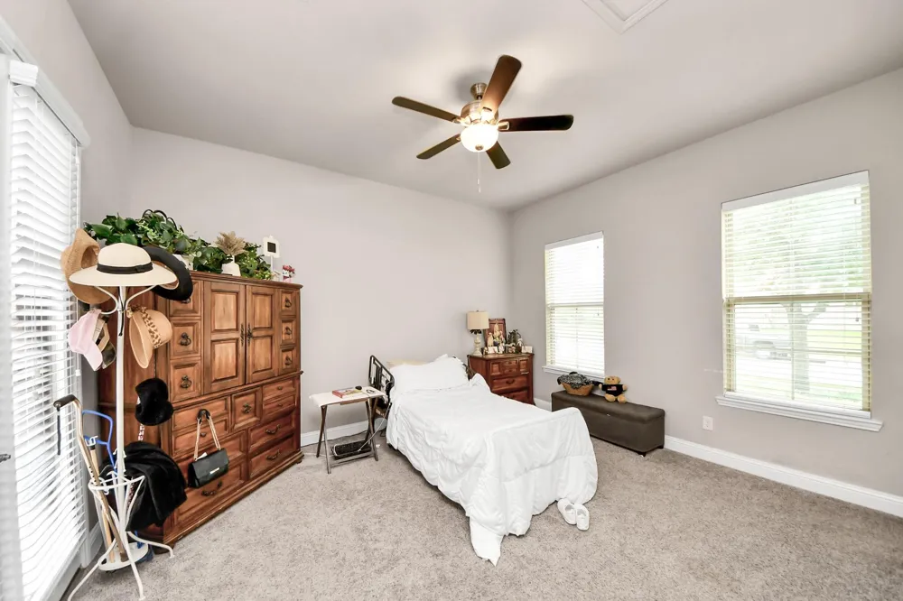 14926 Dogwood View Lane Cypress, TX 77429