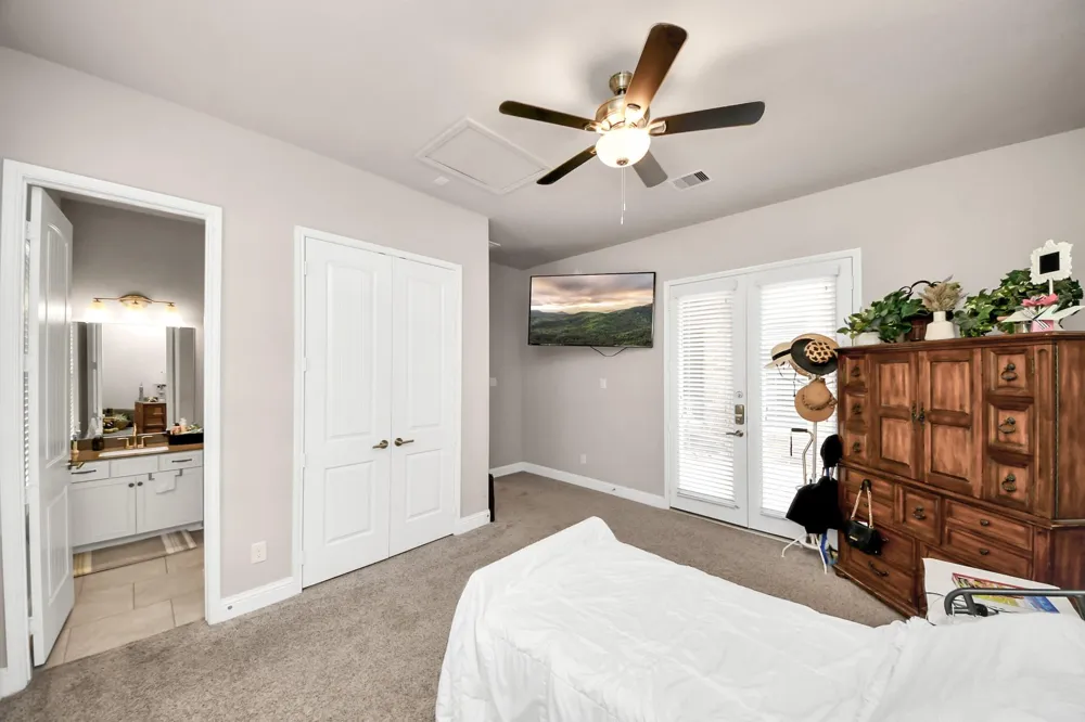 14926 Dogwood View Lane Cypress, TX 77429
