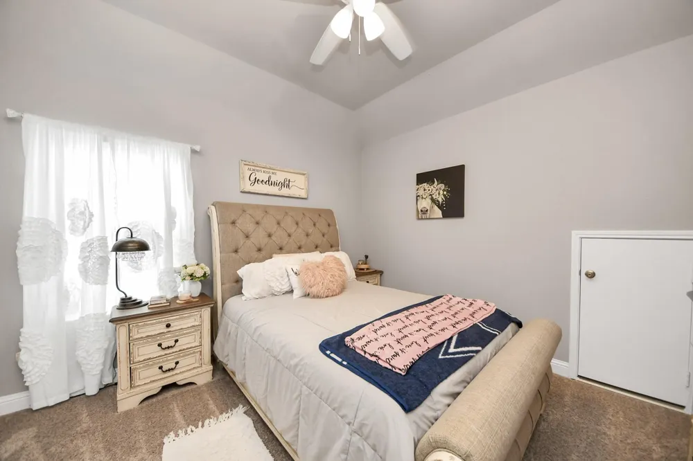 14926 Dogwood View Lane Cypress, TX 77429