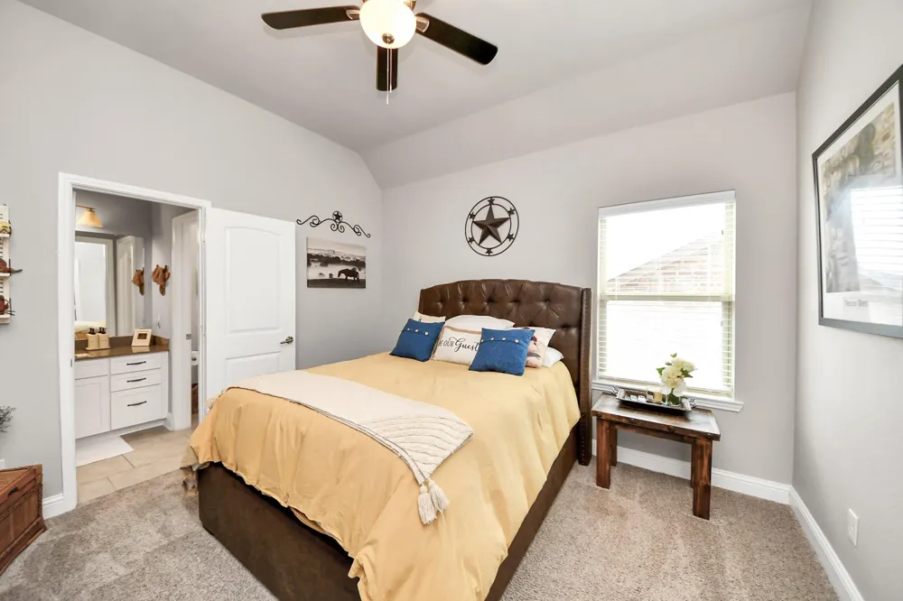 14926 Dogwood View Lane Cypress, TX 77429
