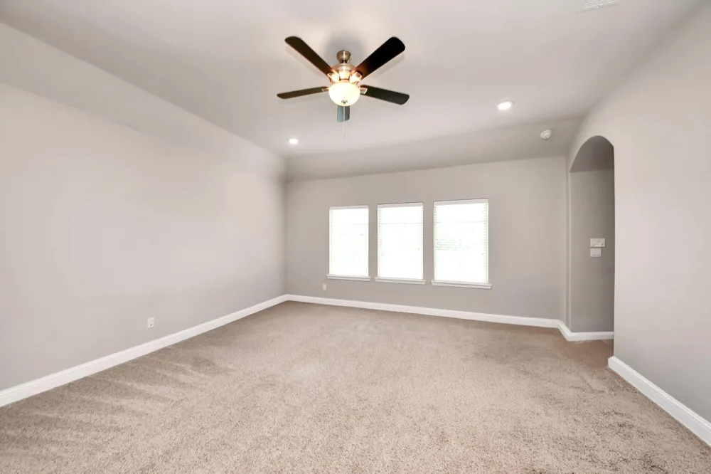14926 Dogwood View Lane Cypress, TX 77429