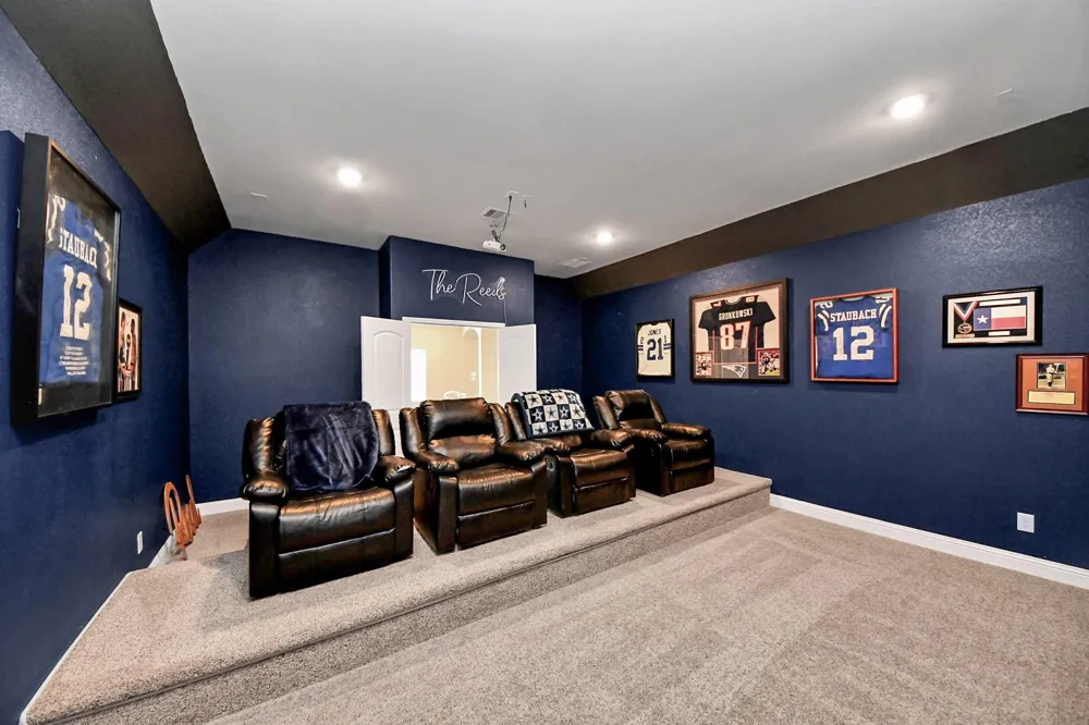 14926 Dogwood View Lane Cypress, TX 77429