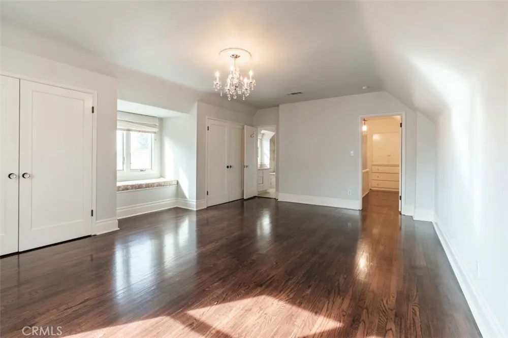2490 Cumberland San Marino, CA 91108