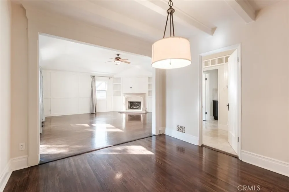 2490 Cumberland San Marino, CA 91108