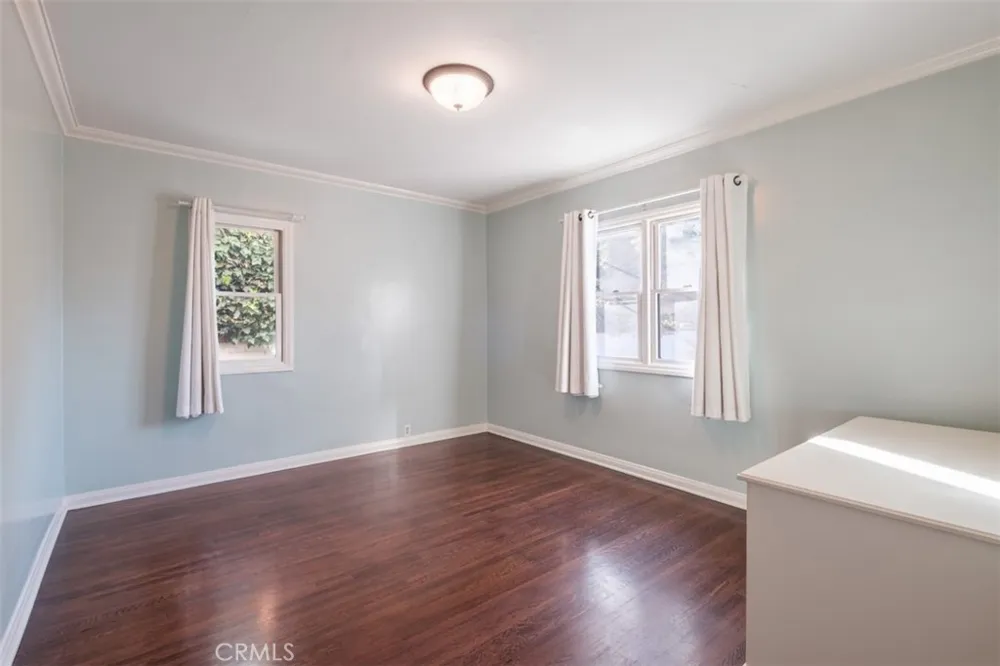 2490 Cumberland San Marino, CA 91108