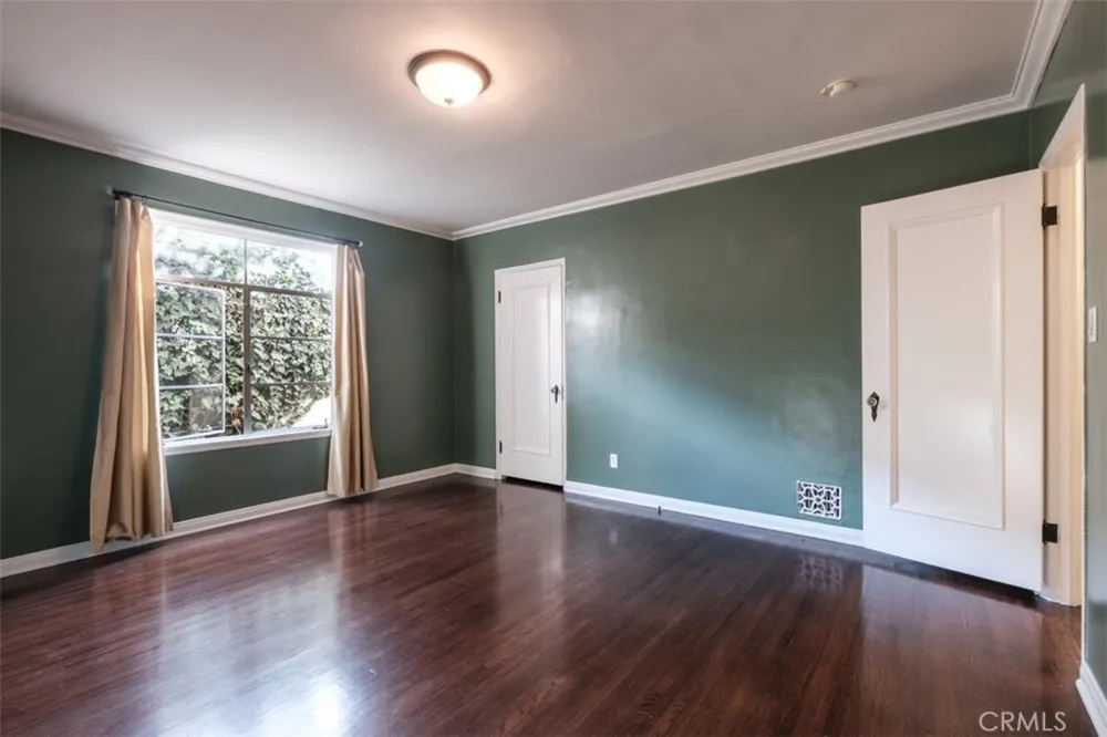 2490 Cumberland San Marino, CA 91108