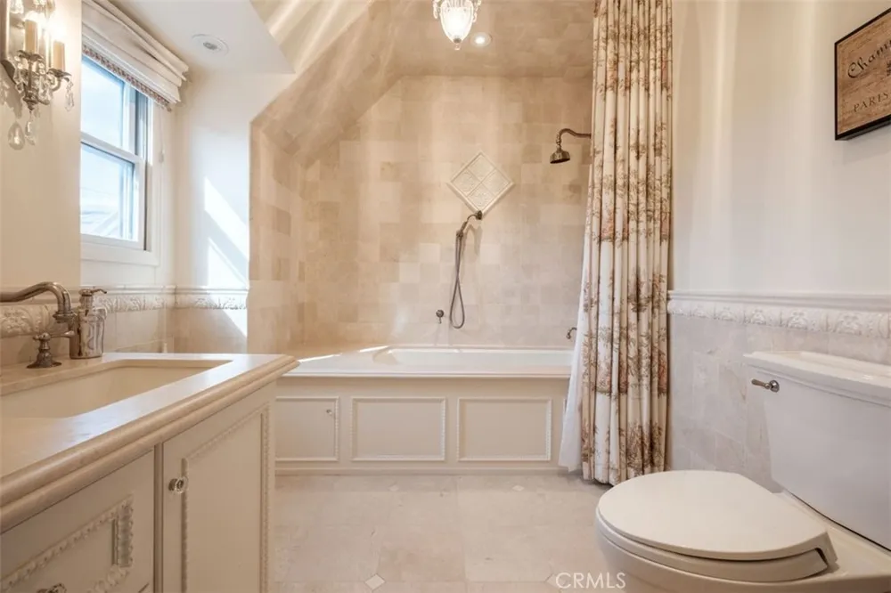 2490 Cumberland San Marino, CA 91108