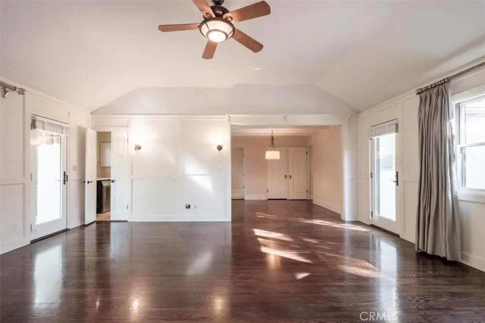2490 Cumberland San Marino, CA 91108