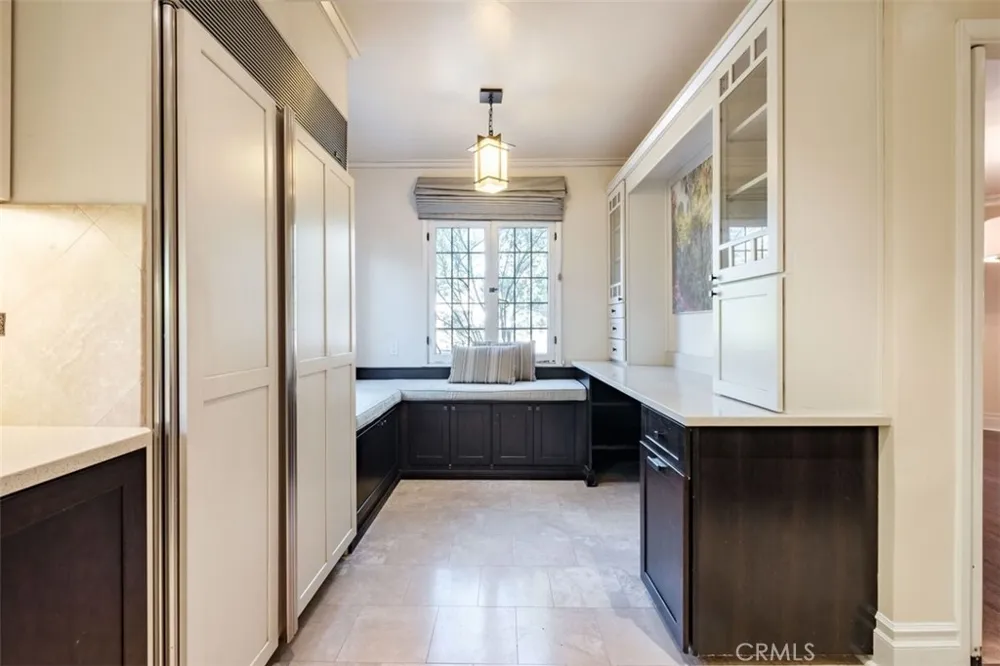 2490 Cumberland San Marino, CA 91108