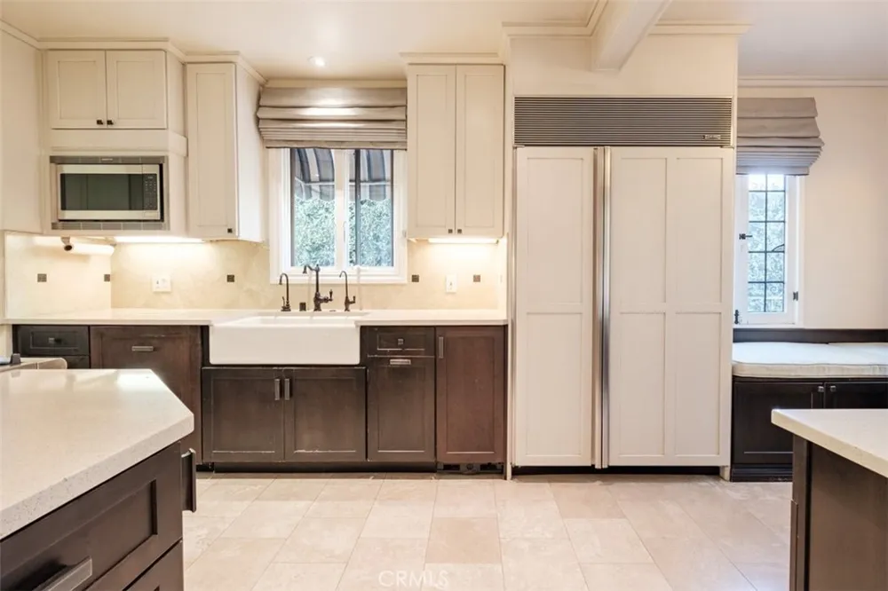 2490 Cumberland San Marino, CA 91108