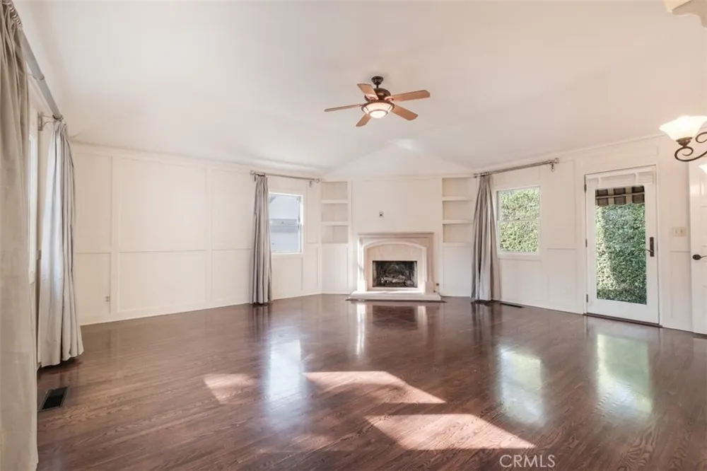 2490 Cumberland San Marino, CA 91108