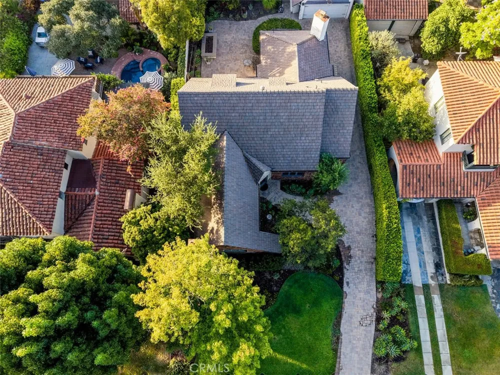 2490 Cumberland San Marino, CA 91108