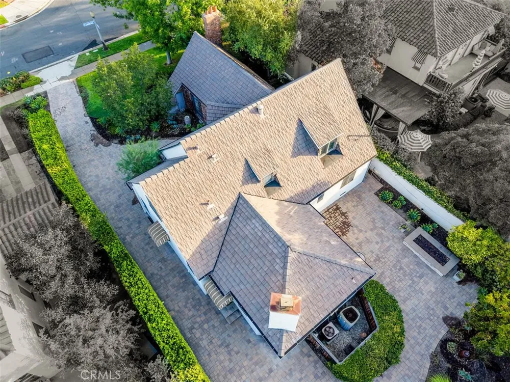 2490 Cumberland San Marino, CA 91108