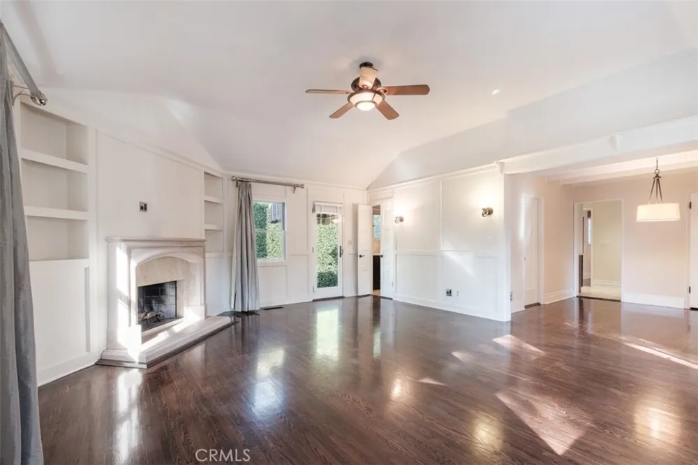 2490 Cumberland San Marino, CA 91108