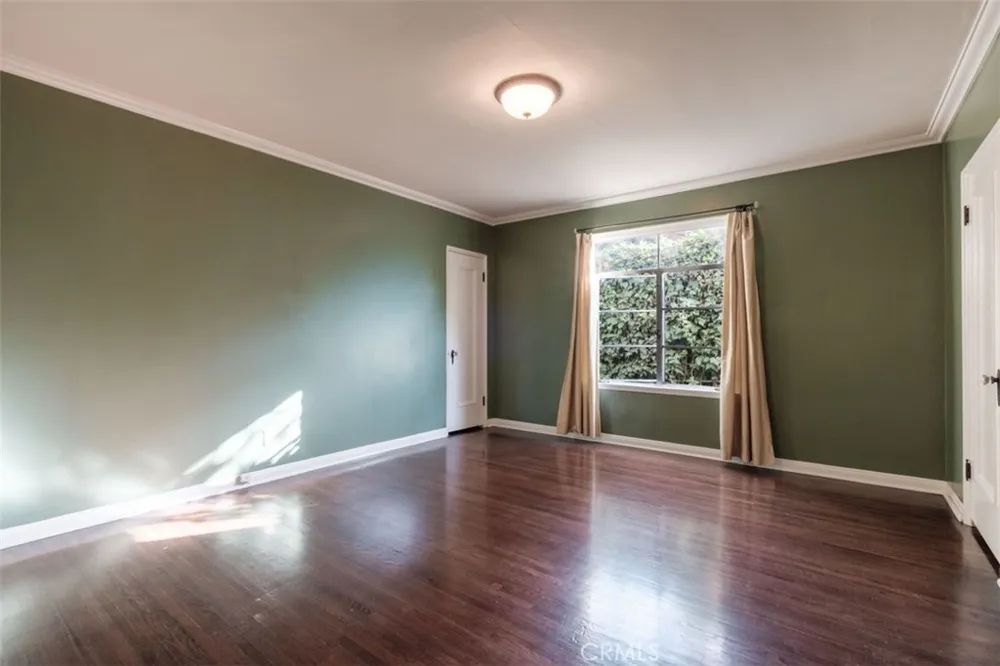 2490 Cumberland San Marino, CA 91108
