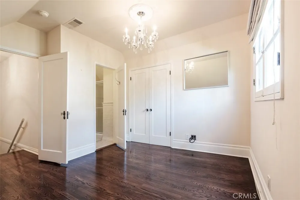 2490 Cumberland San Marino, CA 91108