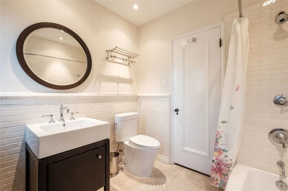 2490 Cumberland San Marino, CA 91108