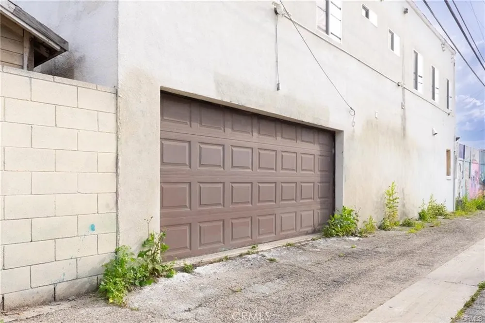 135 Vendome Street Los Angeles, CA 90026