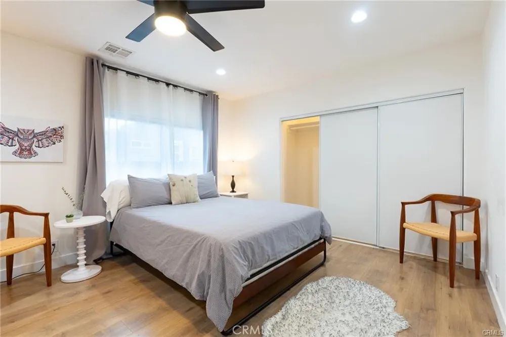 135 Vendome Street Los Angeles, CA 90026