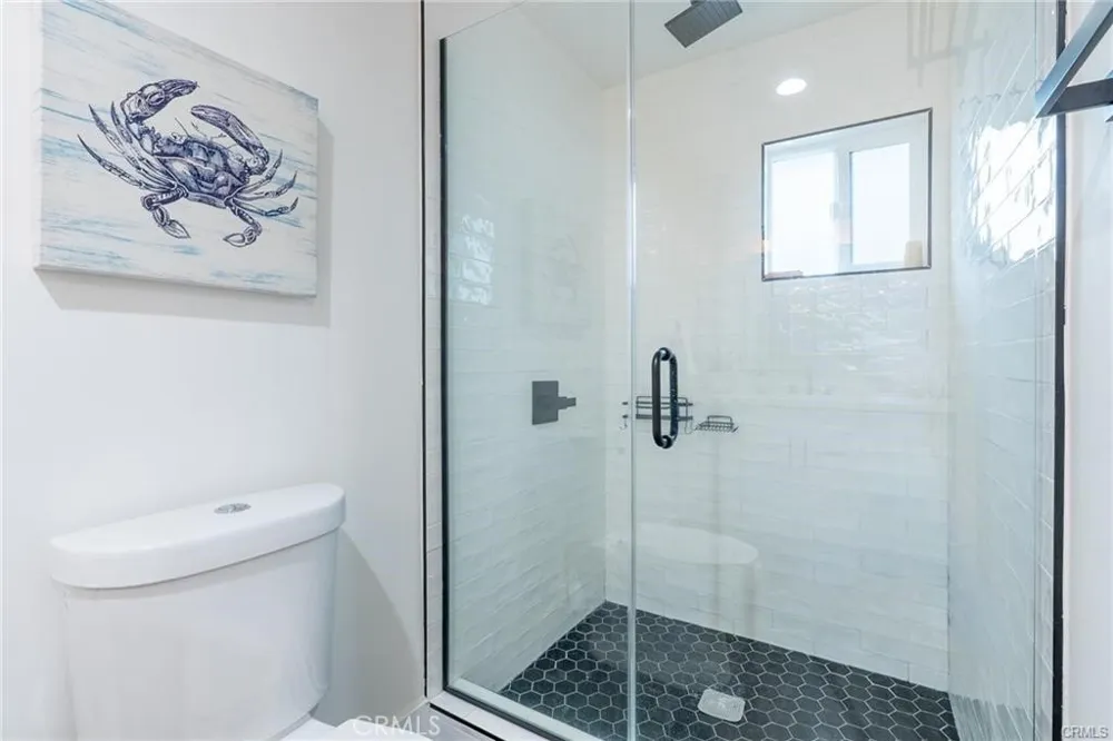 135 Vendome Street Los Angeles, CA 90026