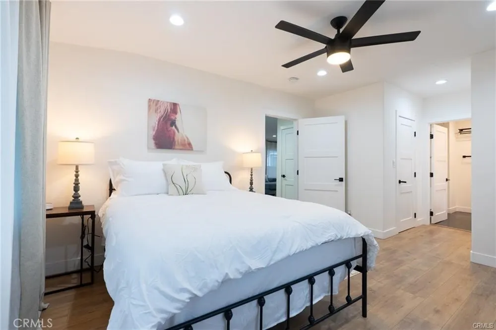 135 Vendome Street Los Angeles, CA 90026