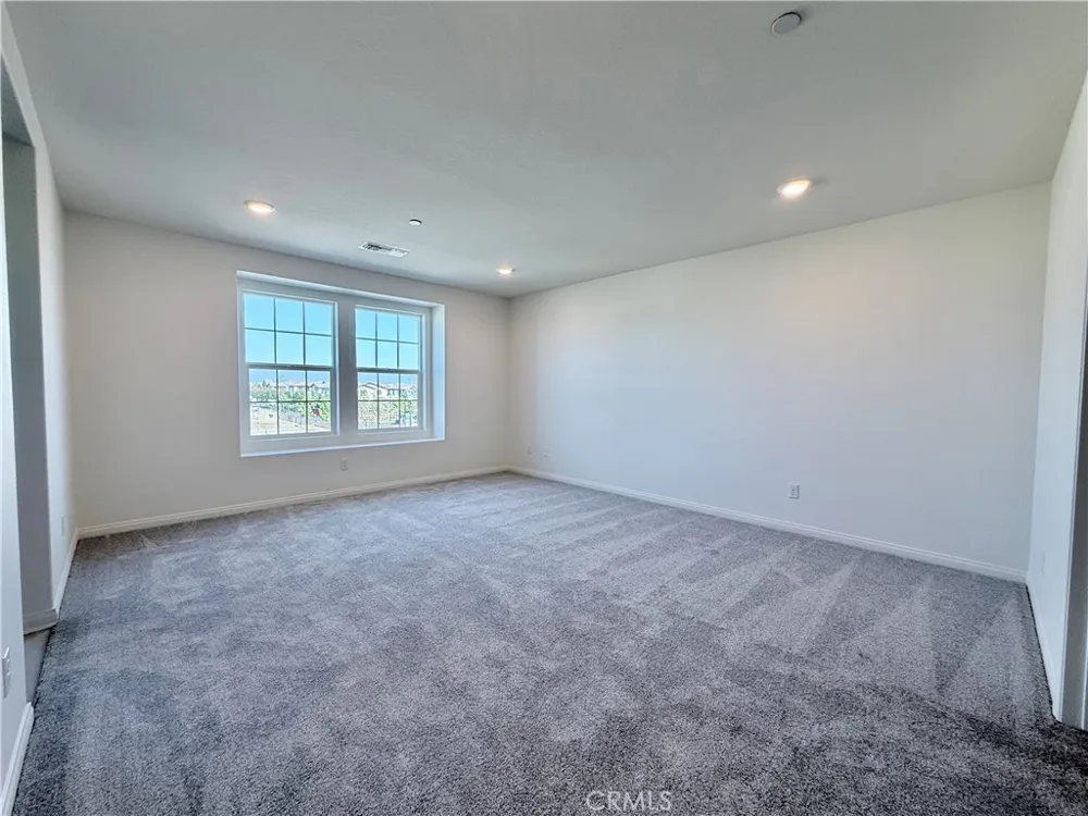 4279 E Rincon Ontario, CA 91761