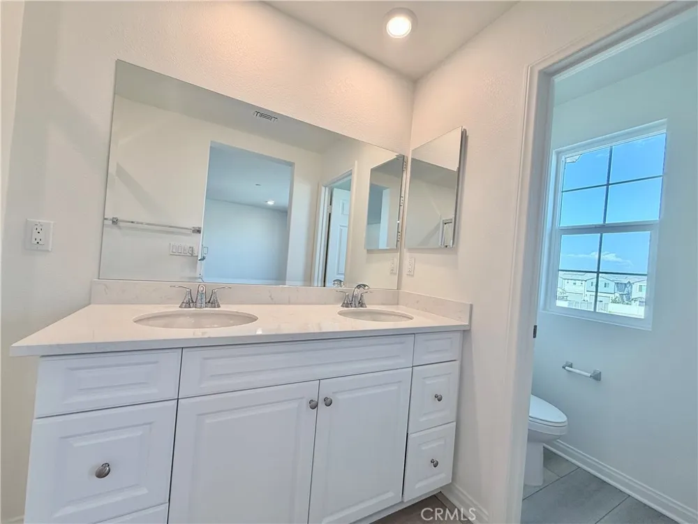 4279 E Rincon Ontario, CA 91761