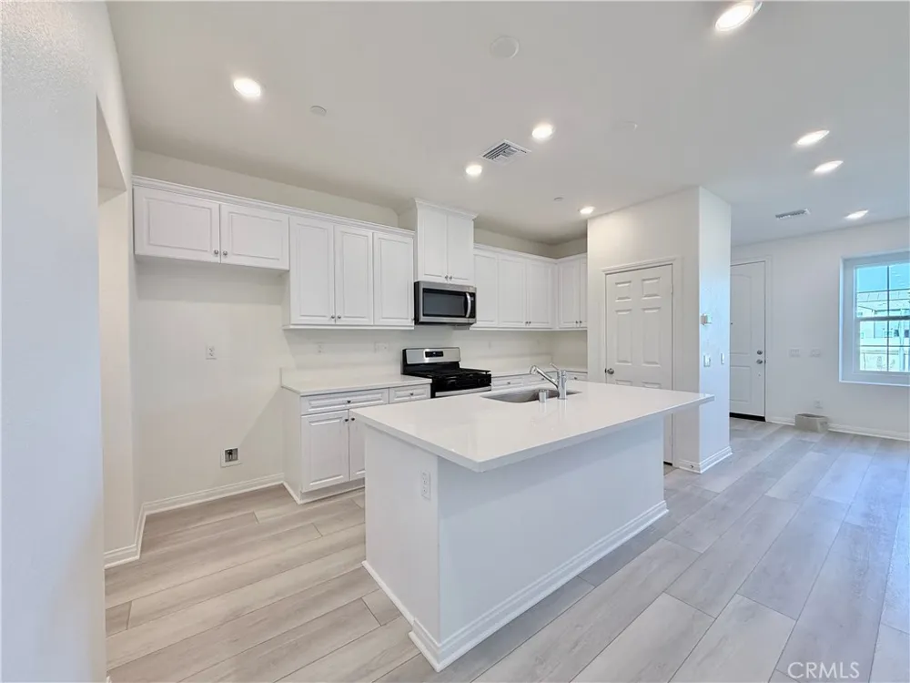 4279 E Rincon Ontario, CA 91761