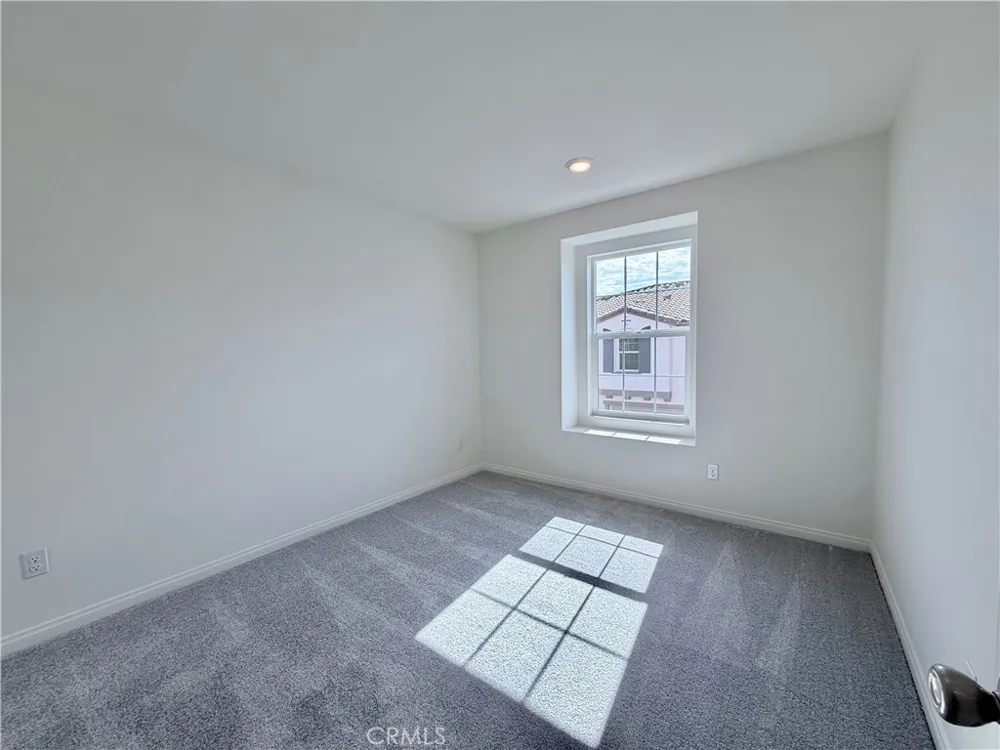 4279 E Rincon Ontario, CA 91761
