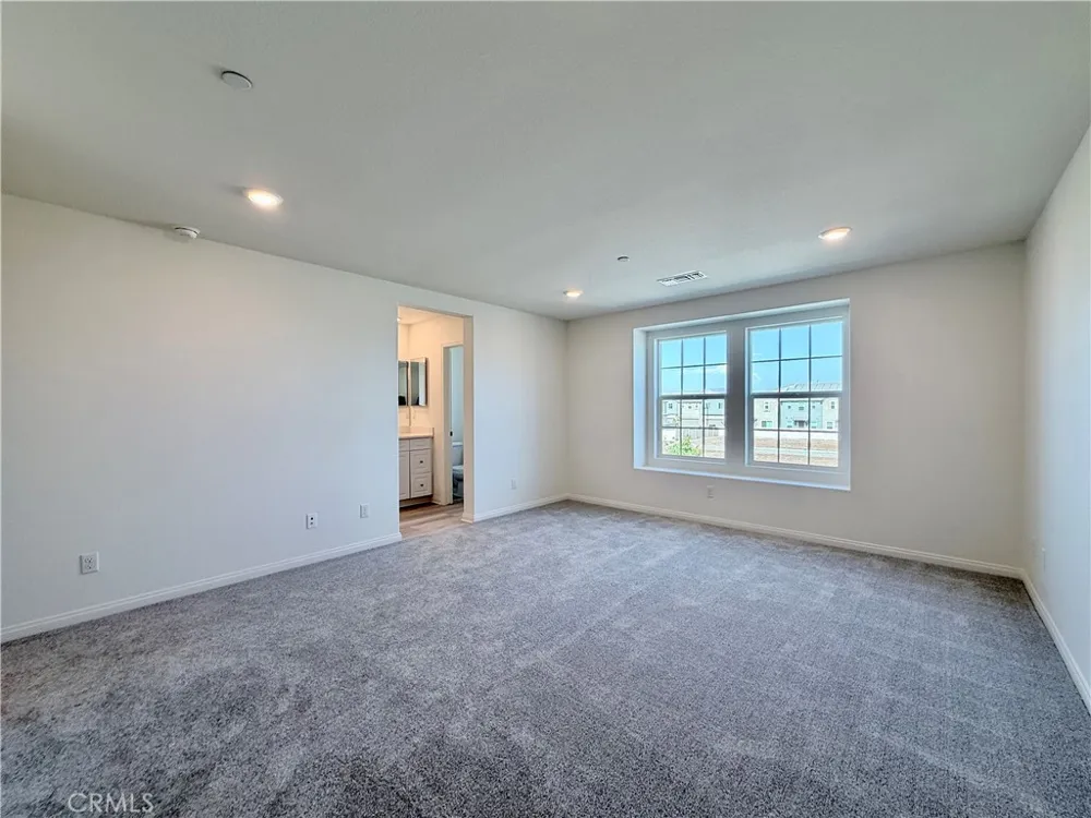 4279 E Rincon Ontario, CA 91761