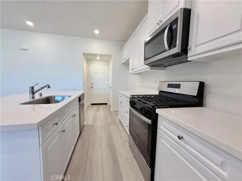 4279 E Rincon Ontario, CA 91761