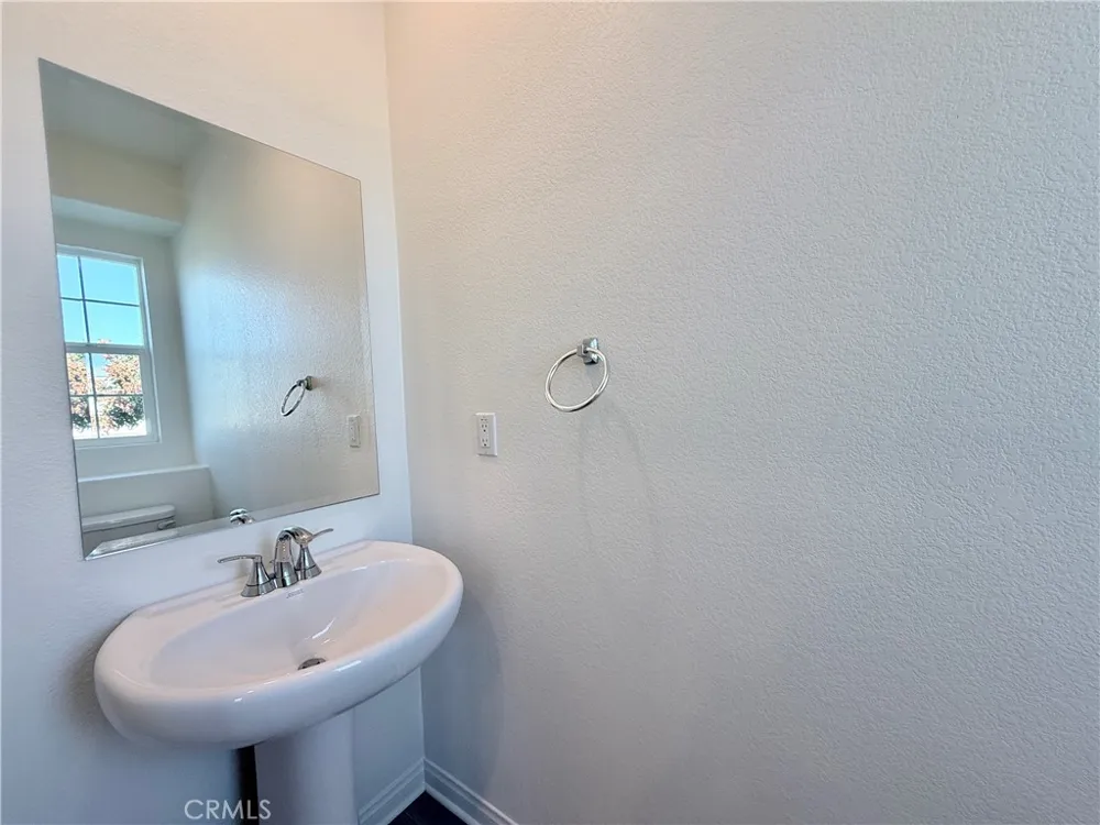 4279 E Rincon Ontario, CA 91761