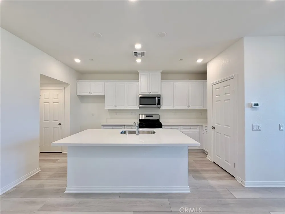 4279 E Rincon Ontario, CA 91761