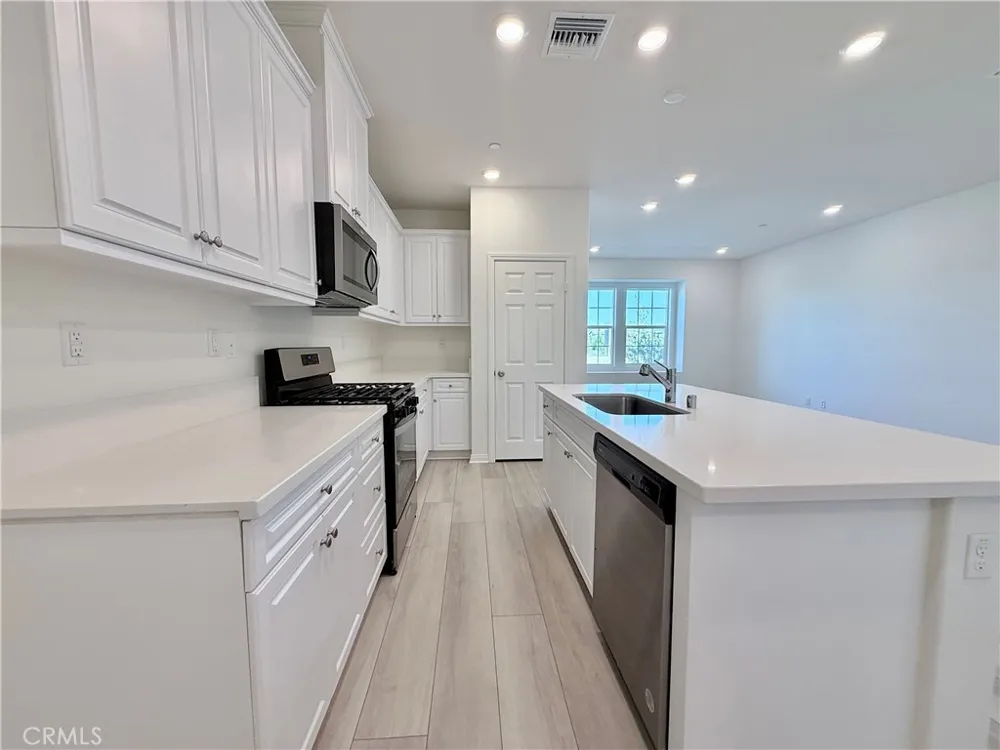 4279 E Rincon Ontario, CA 91761