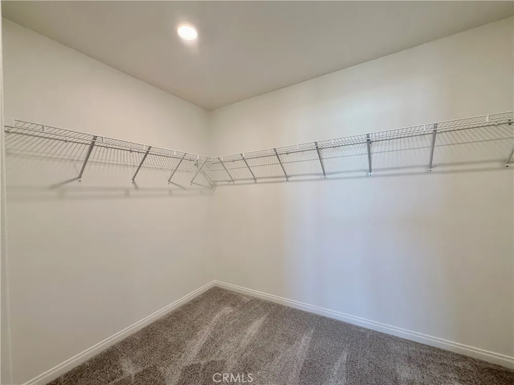 4279 E Rincon Ontario, CA 91761