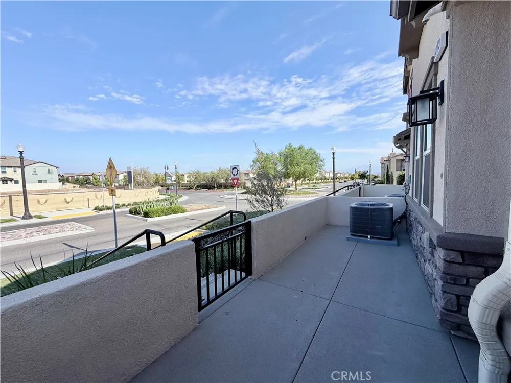 4279 E Rincon Ontario, CA 91761
